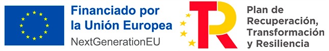 logo union europea